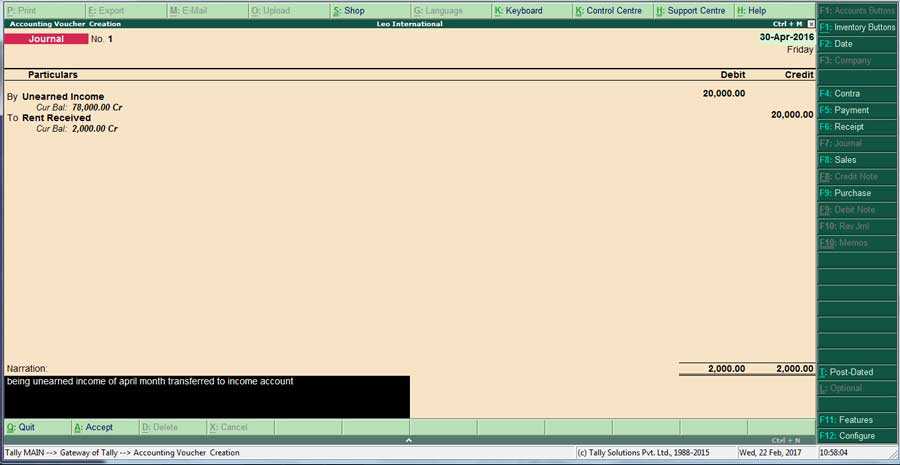 Download free vat tally 7.2 software