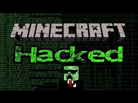 minecraft hacks download